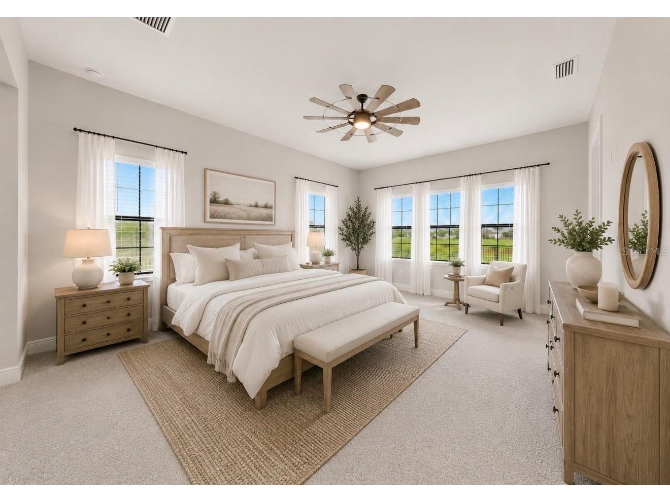 13712 Osprey Fern Lane Riverview FL 33569 TB8519882 image35