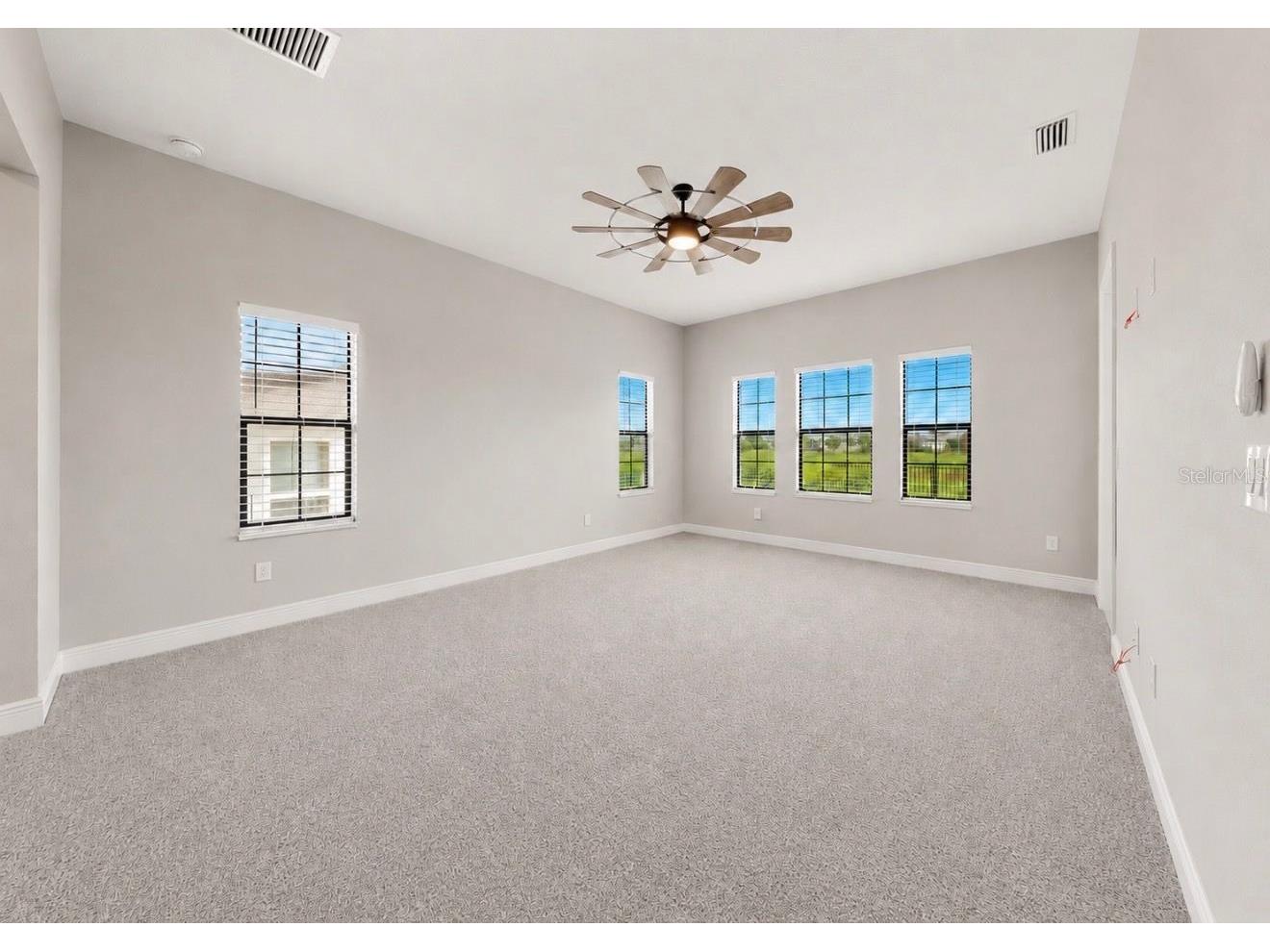 13712 Osprey Fern Lane Riverview FL 33569 TB8519882 image36