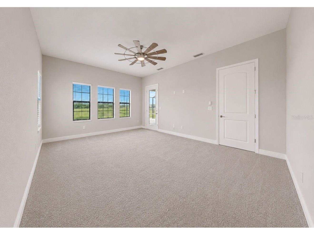 13712 Osprey Fern Lane Riverview FL 33569 TB8519882 image37