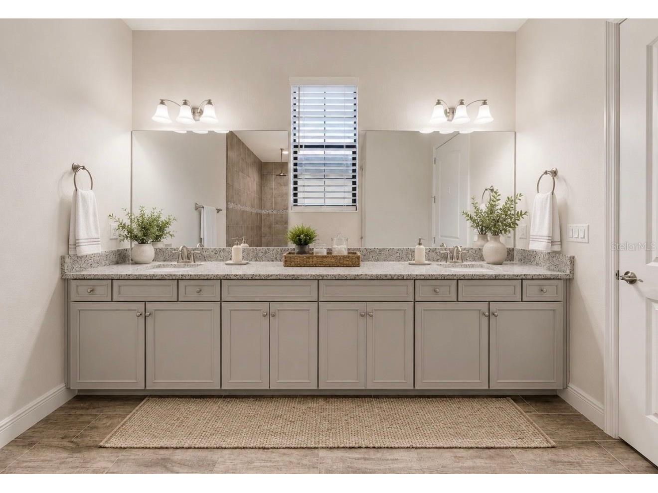 13712 Osprey Fern Lane Riverview FL 33569 TB8519882 image38