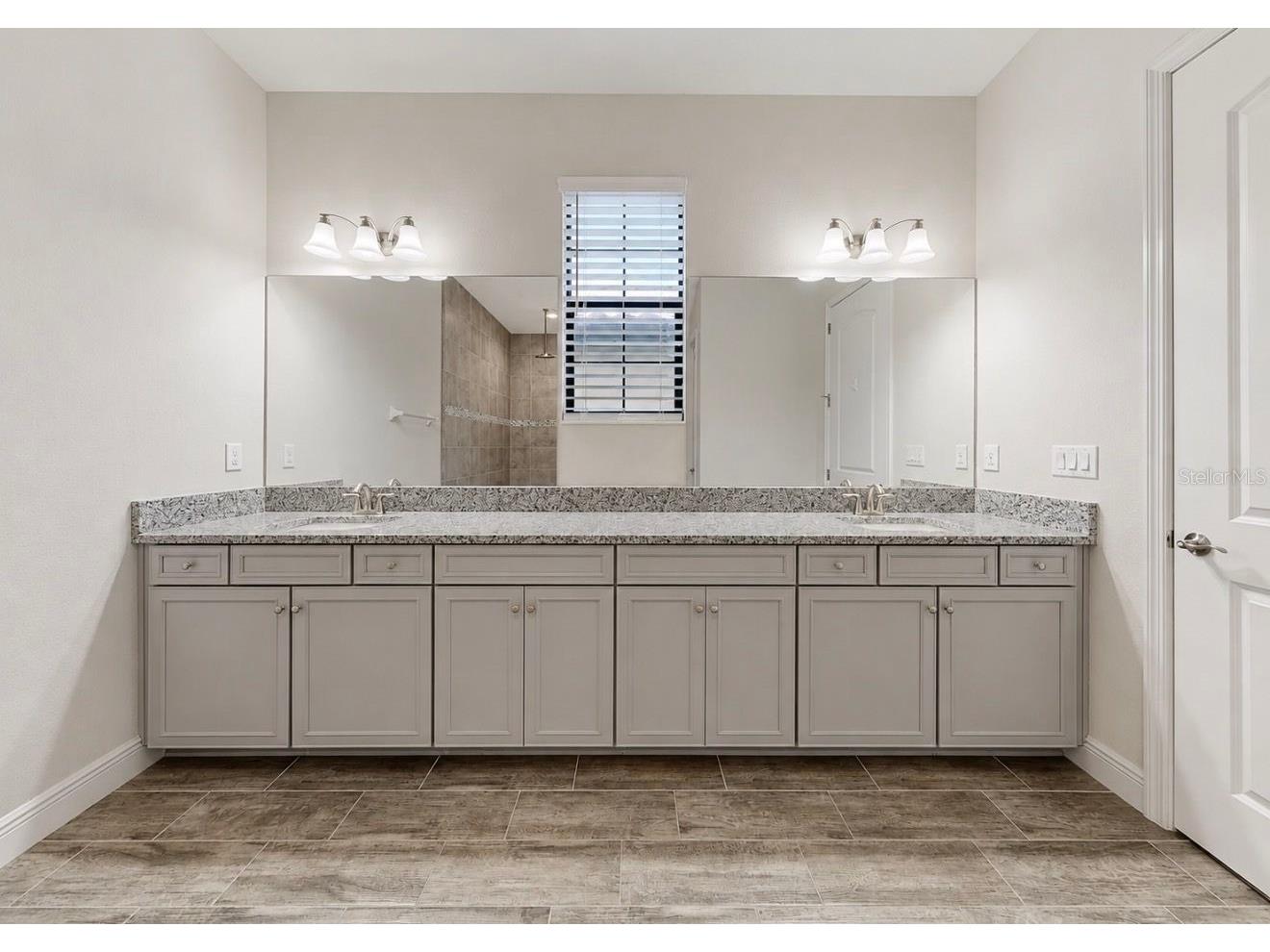 13712 Osprey Fern Lane Riverview FL 33569 TB8519882 image39