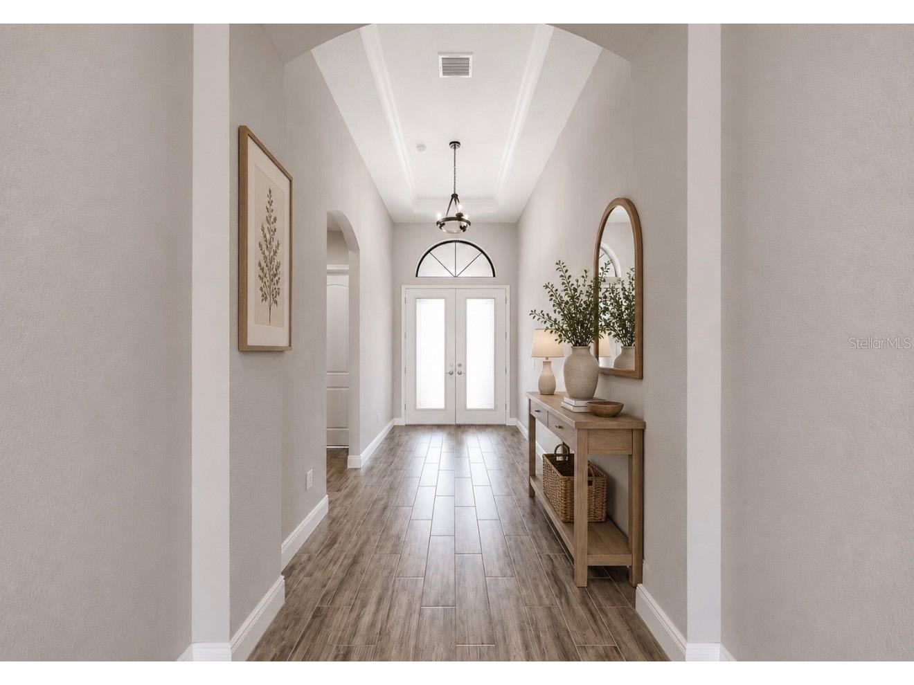 13712 Osprey Fern Lane Riverview FL 33569 TB8519882 image4