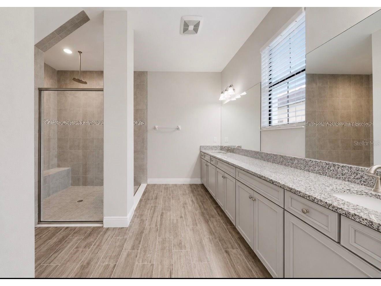 13712 Osprey Fern Lane Riverview FL 33569 TB8519882 image40