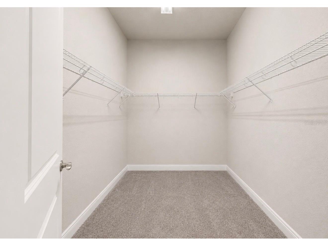 13712 Osprey Fern Lane Riverview FL 33569 TB8519882 image42