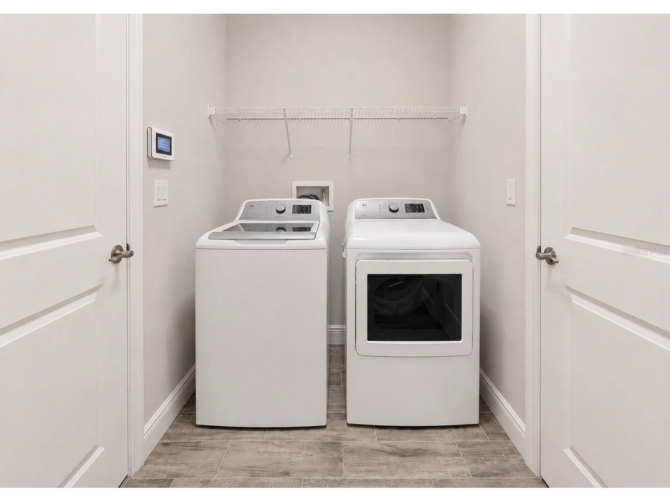 13712 Osprey Fern Lane Riverview FL 33569 TB8519882 image43
