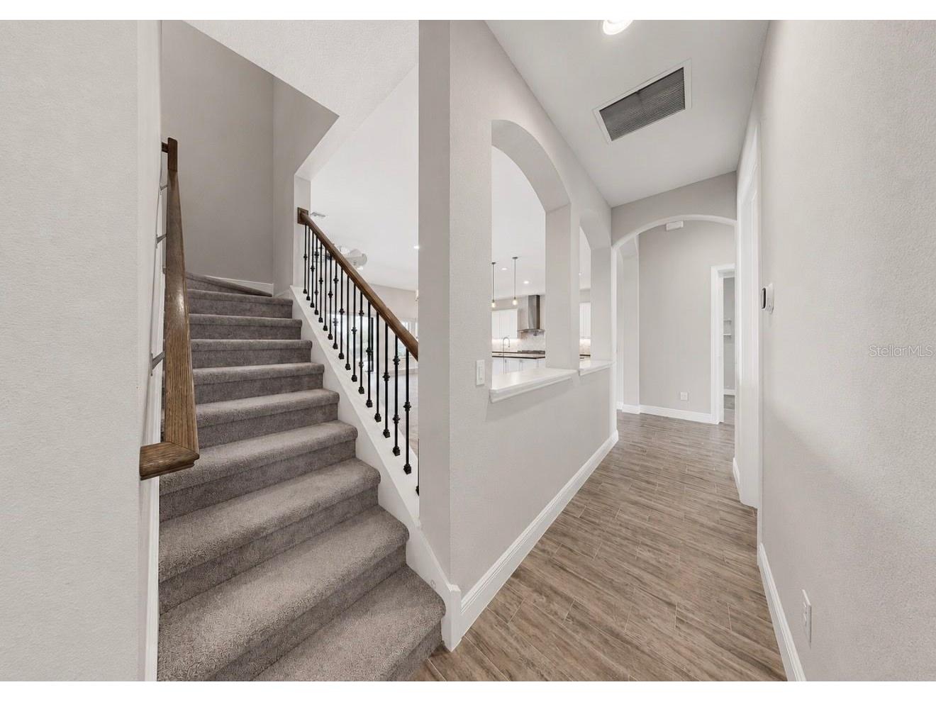 13712 Osprey Fern Lane Riverview FL 33569 TB8519882 image44