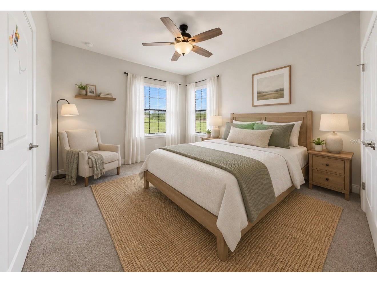 13712 Osprey Fern Lane Riverview FL 33569 TB8519882 image45