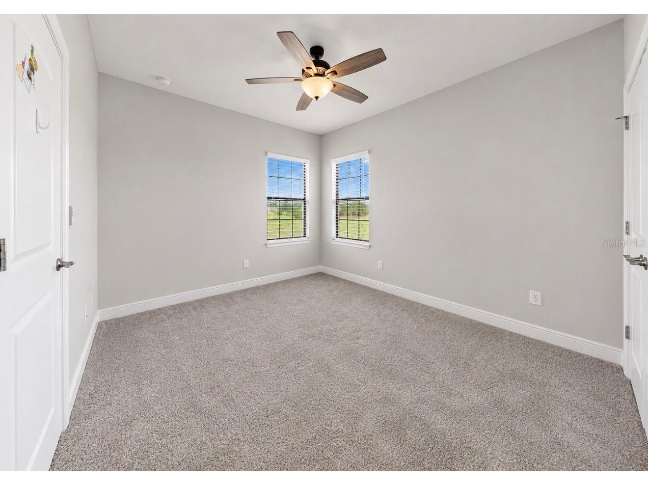 13712 Osprey Fern Lane Riverview FL 33569 TB8519882 image46