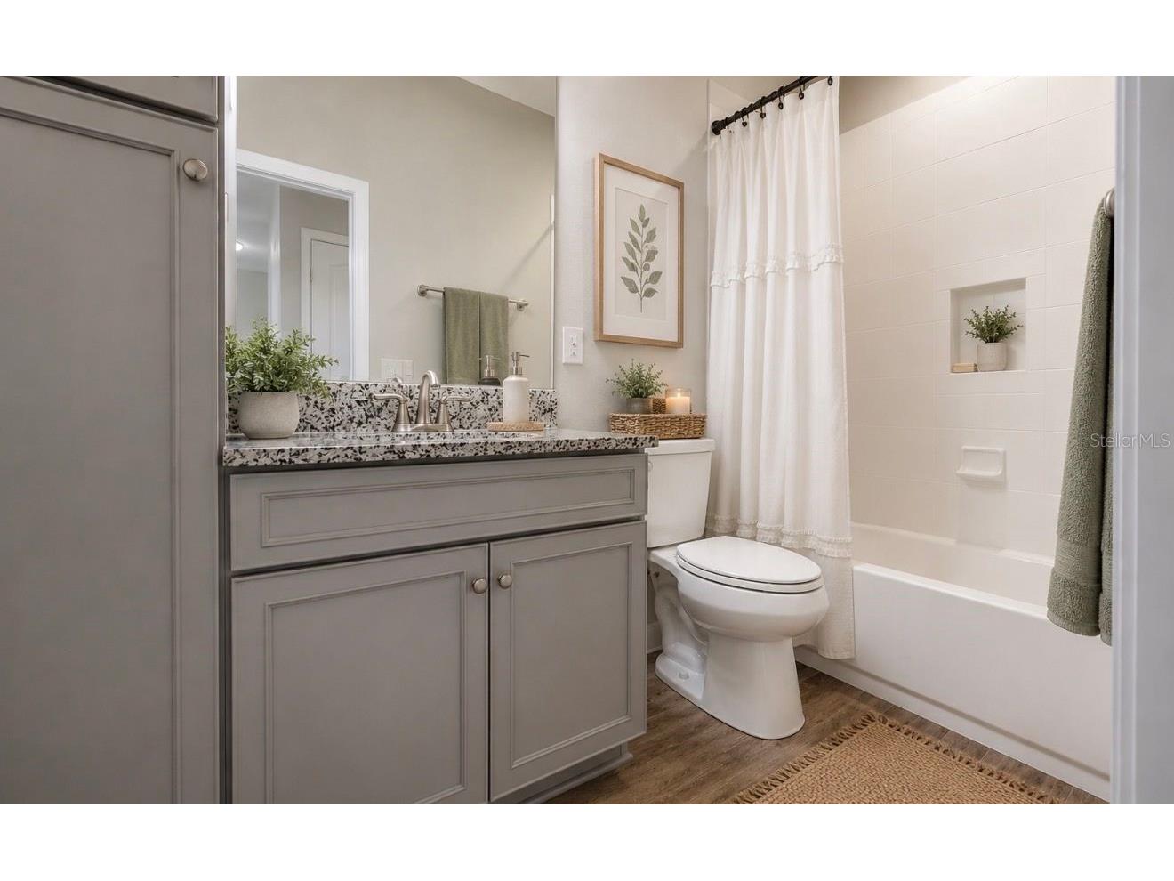 13712 Osprey Fern Lane Riverview FL 33569 TB8519882 image47