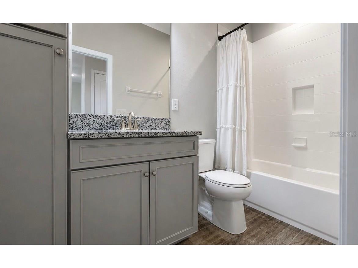 13712 Osprey Fern Lane Riverview FL 33569 TB8519882 image48