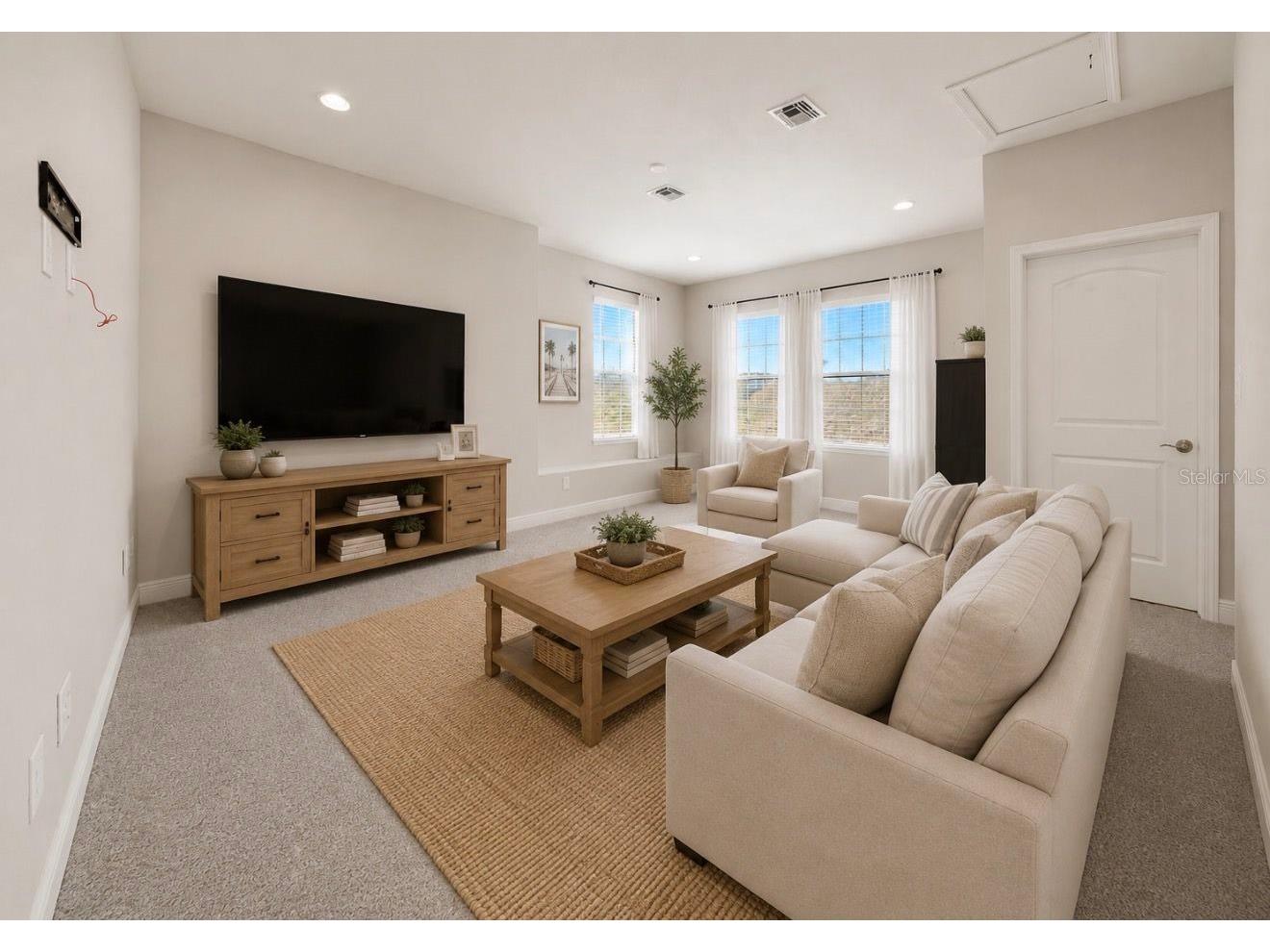 13712 Osprey Fern Lane Riverview FL 33569 TB8519882 image49