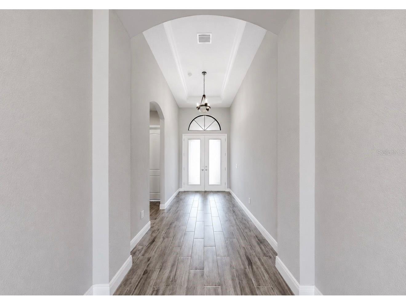 13712 Osprey Fern Lane Riverview FL 33569 TB8519882 image5