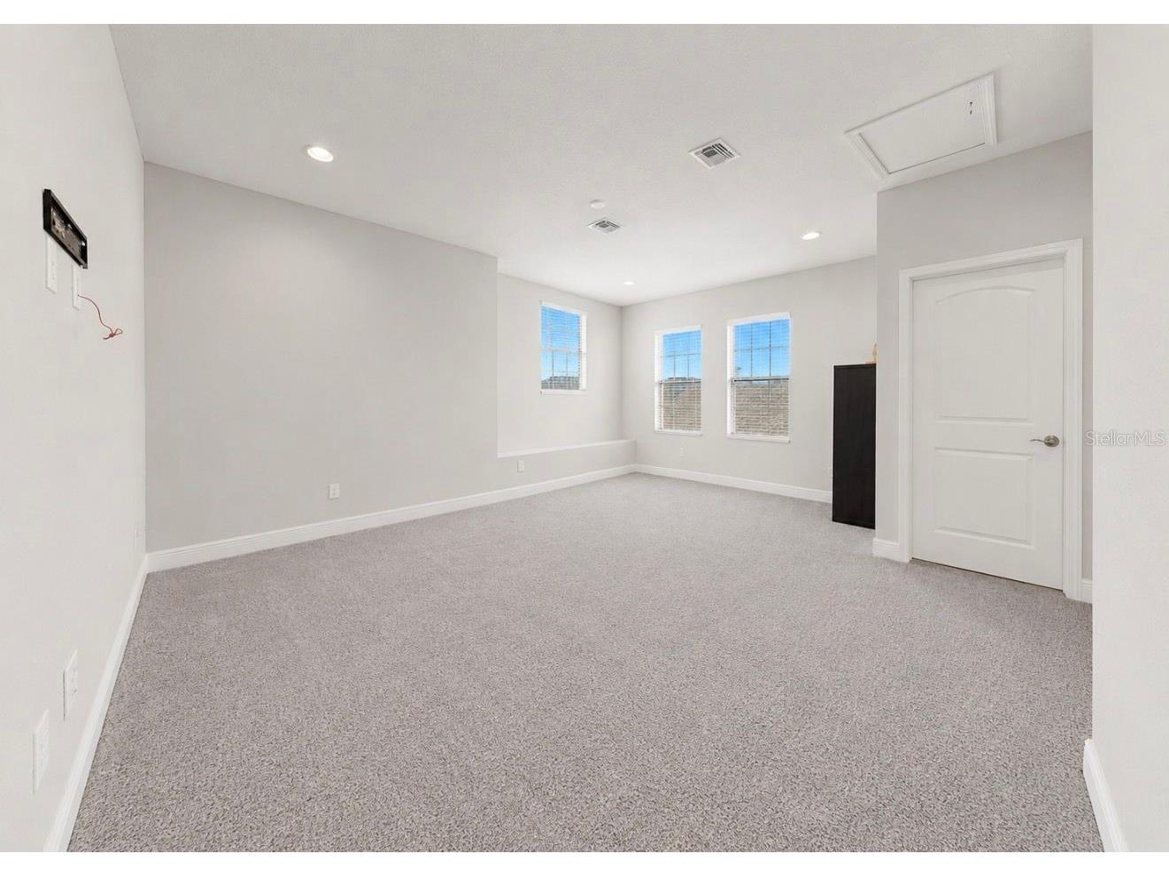 13712 Osprey Fern Lane Riverview FL 33569 TB8519882 image50