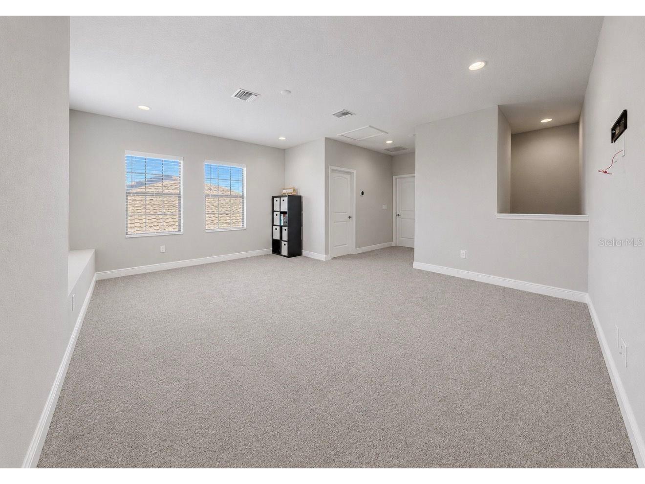 13712 Osprey Fern Lane Riverview FL 33569 TB8519882 image51