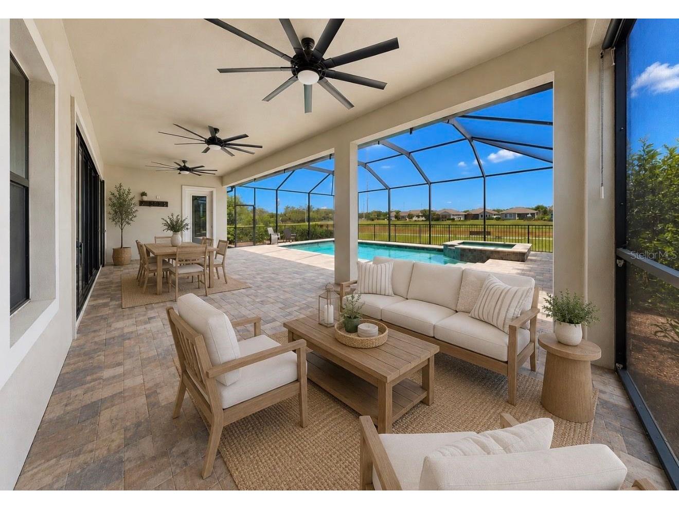 13712 Osprey Fern Lane Riverview FL 33569 TB8519882 image52