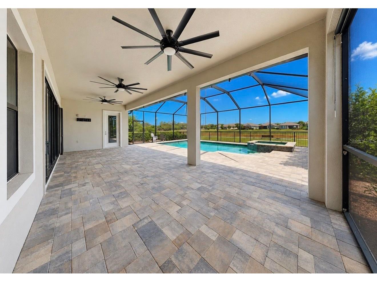 13712 Osprey Fern Lane Riverview FL 33569 TB8519882 image53