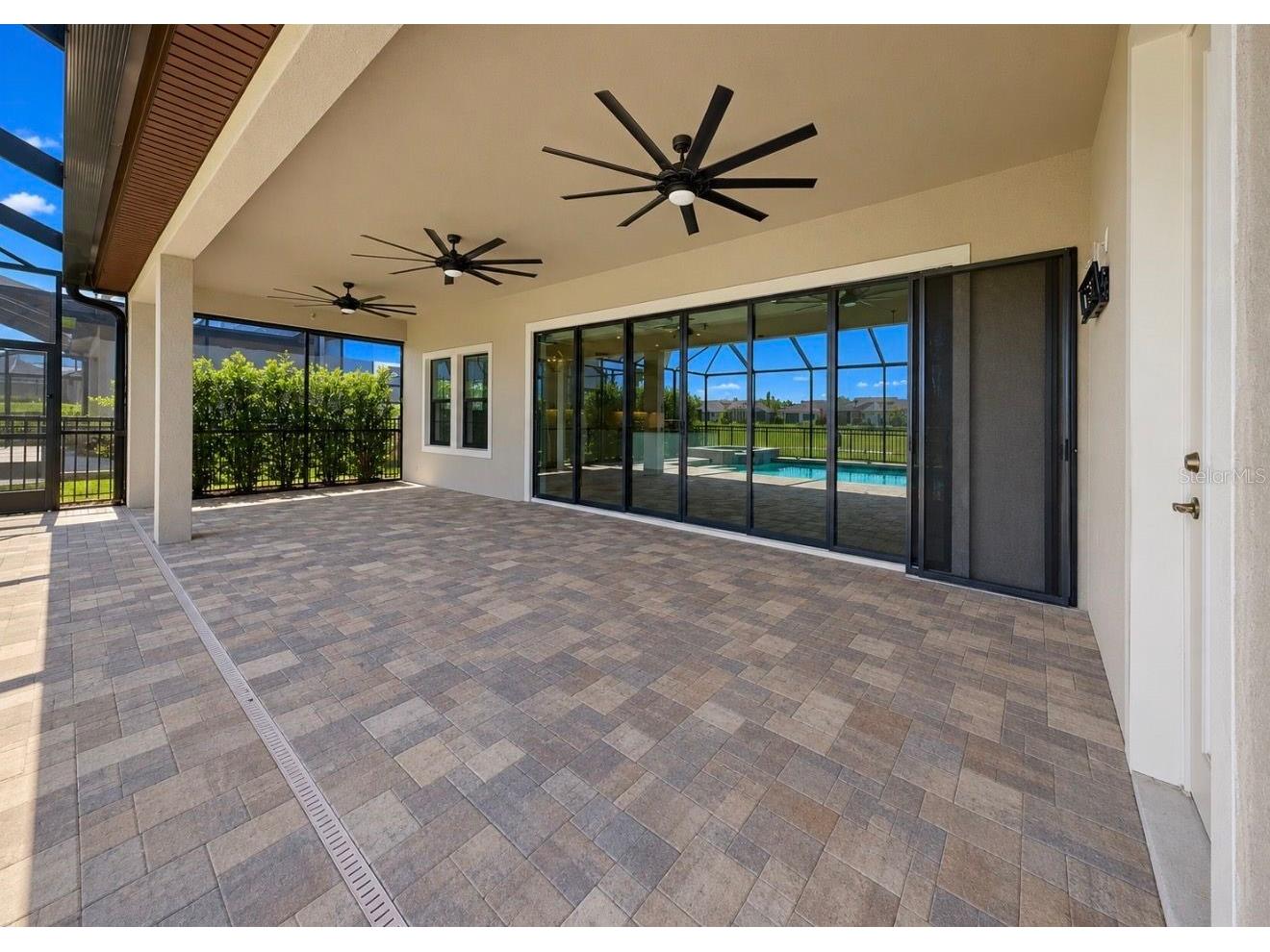 13712 Osprey Fern Lane Riverview FL 33569 TB8519882 image54