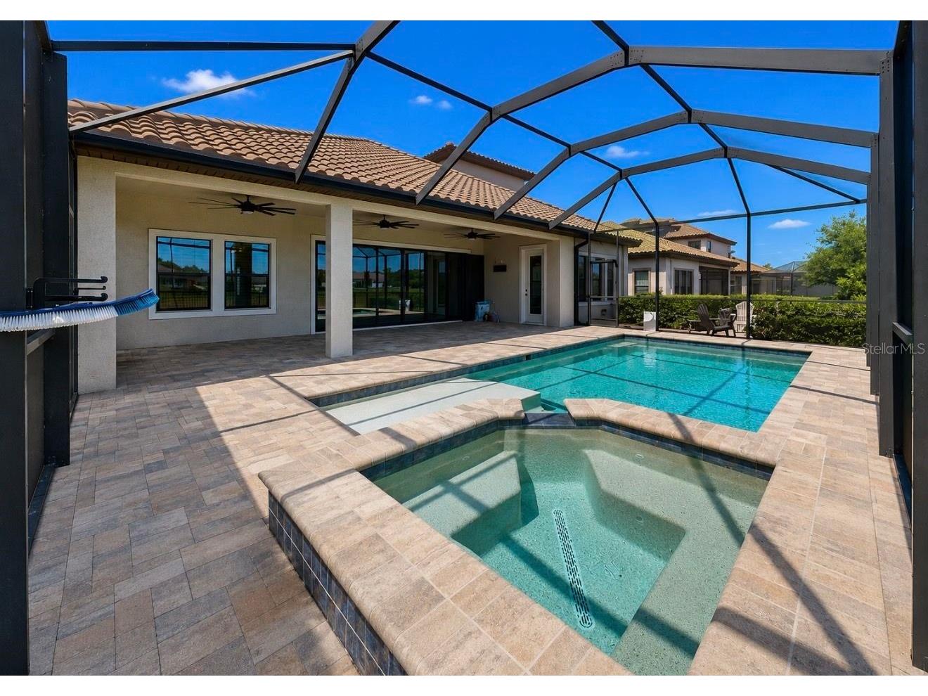 13712 Osprey Fern Lane Riverview FL 33569 TB8519882 image55