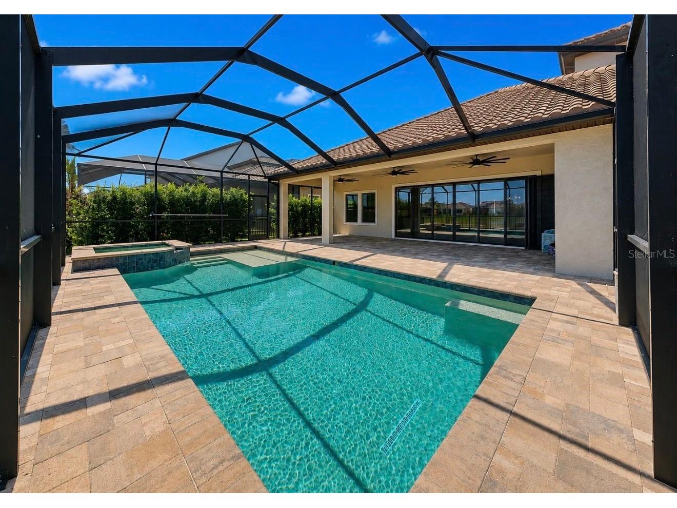 13712 Osprey Fern Lane Riverview FL 33569 TB8519882 image56