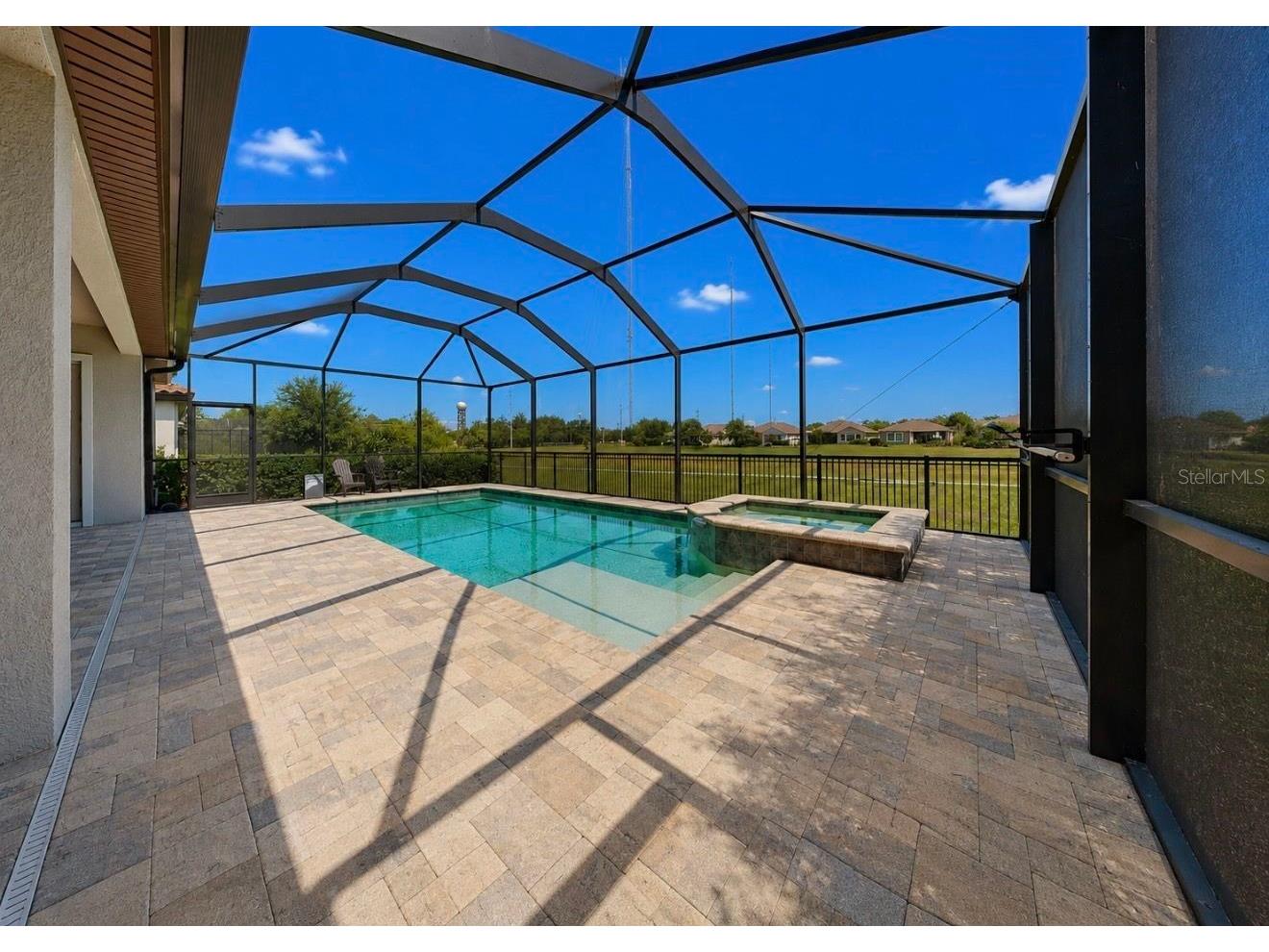 13712 Osprey Fern Lane Riverview FL 33569 TB8519882 image57
