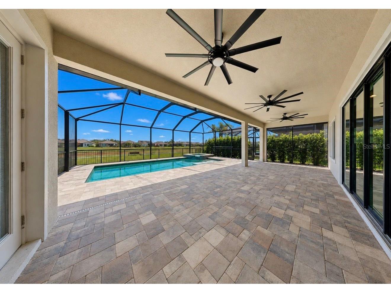 13712 Osprey Fern Lane Riverview FL 33569 TB8519882 image58