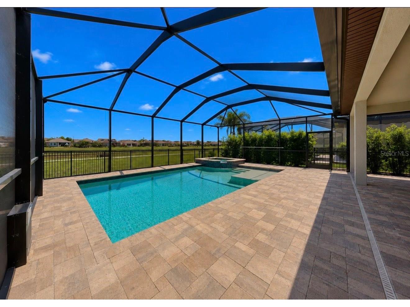 13712 Osprey Fern Lane Riverview FL 33569 TB8519882 image59