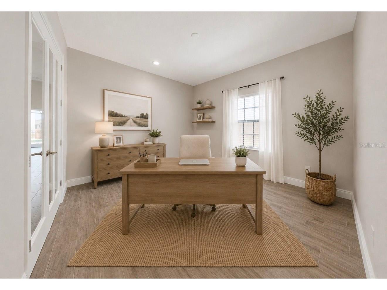 13712 Osprey Fern Lane Riverview FL 33569 TB8519882 image6
