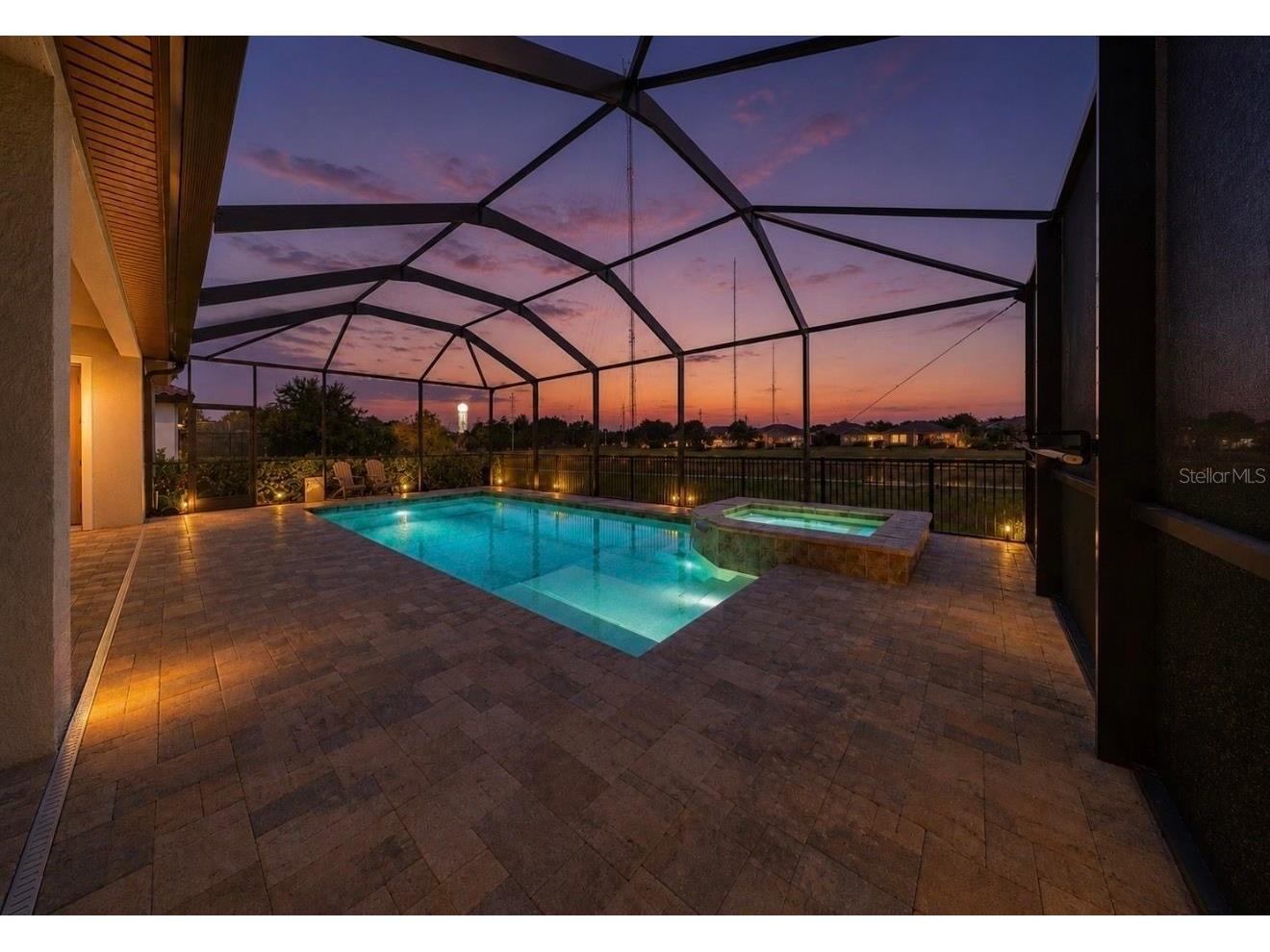 13712 Osprey Fern Lane Riverview FL 33569 TB8519882 image60