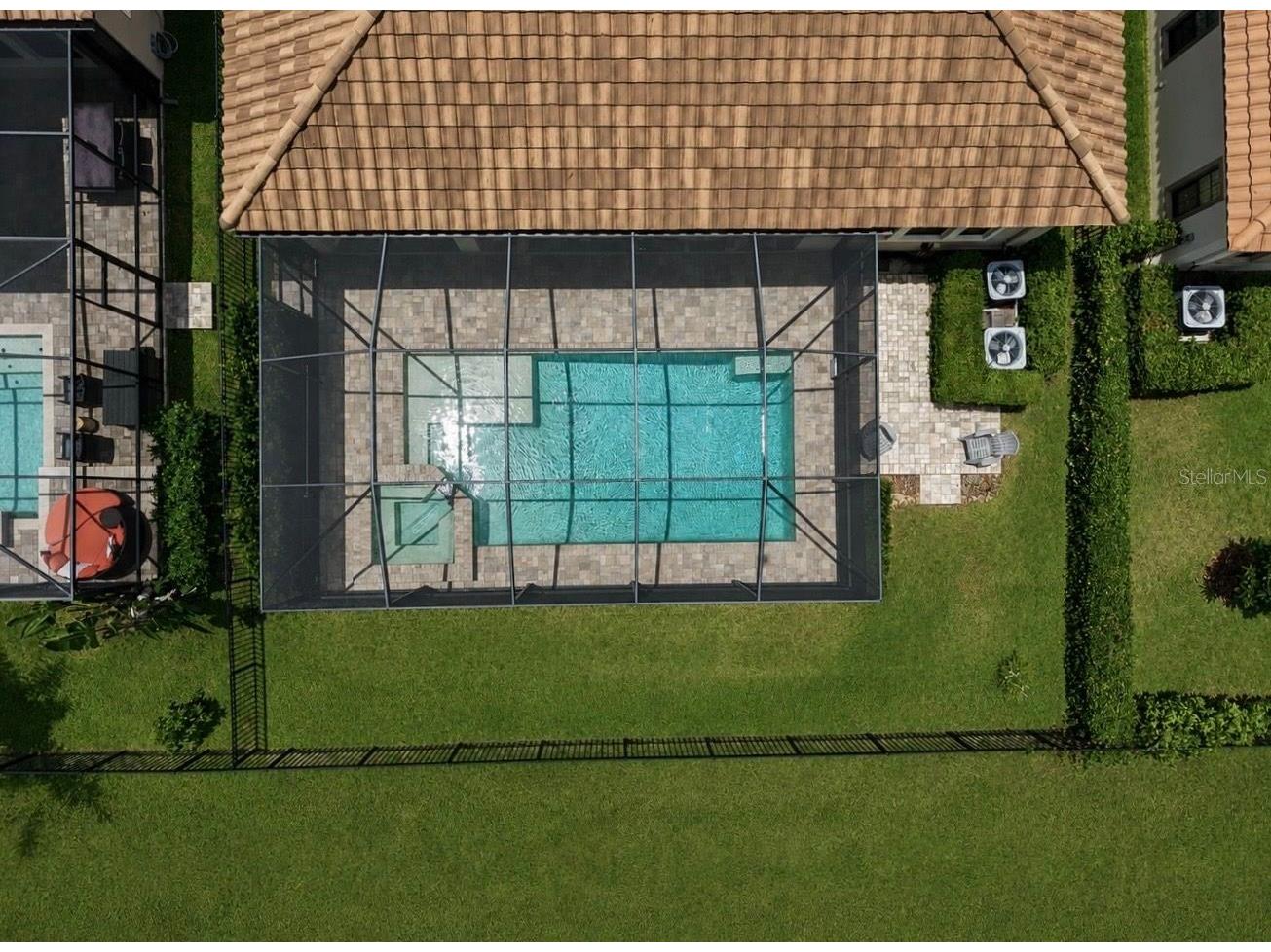 13712 Osprey Fern Lane Riverview FL 33569 TB8519882 image61