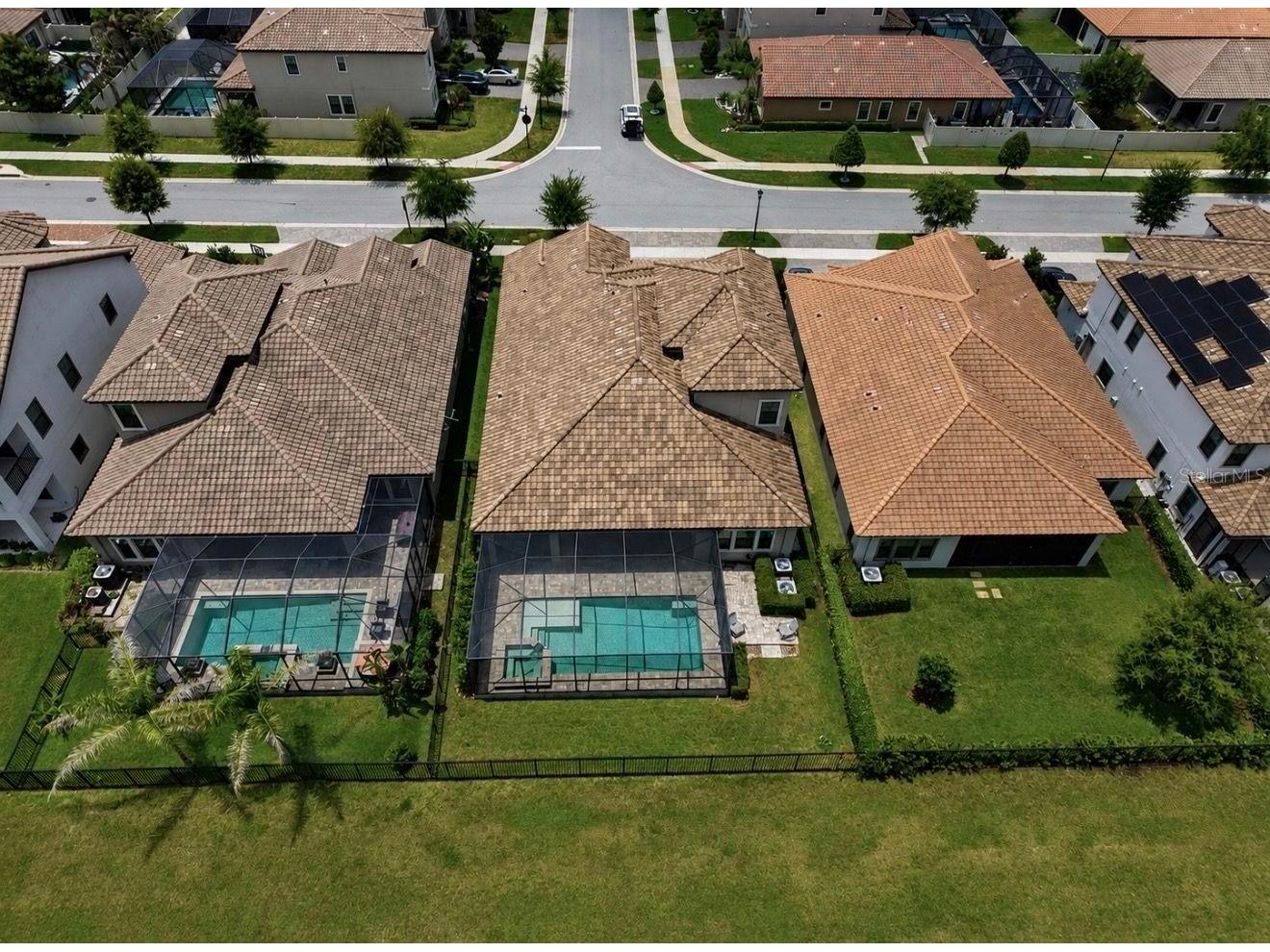 13712 Osprey Fern Lane Riverview FL 33569 TB8519882 image62