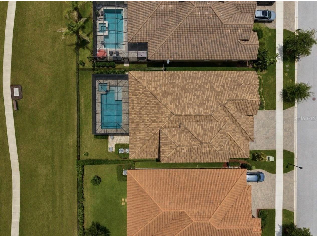 13712 Osprey Fern Lane Riverview FL 33569 TB8519882 image63