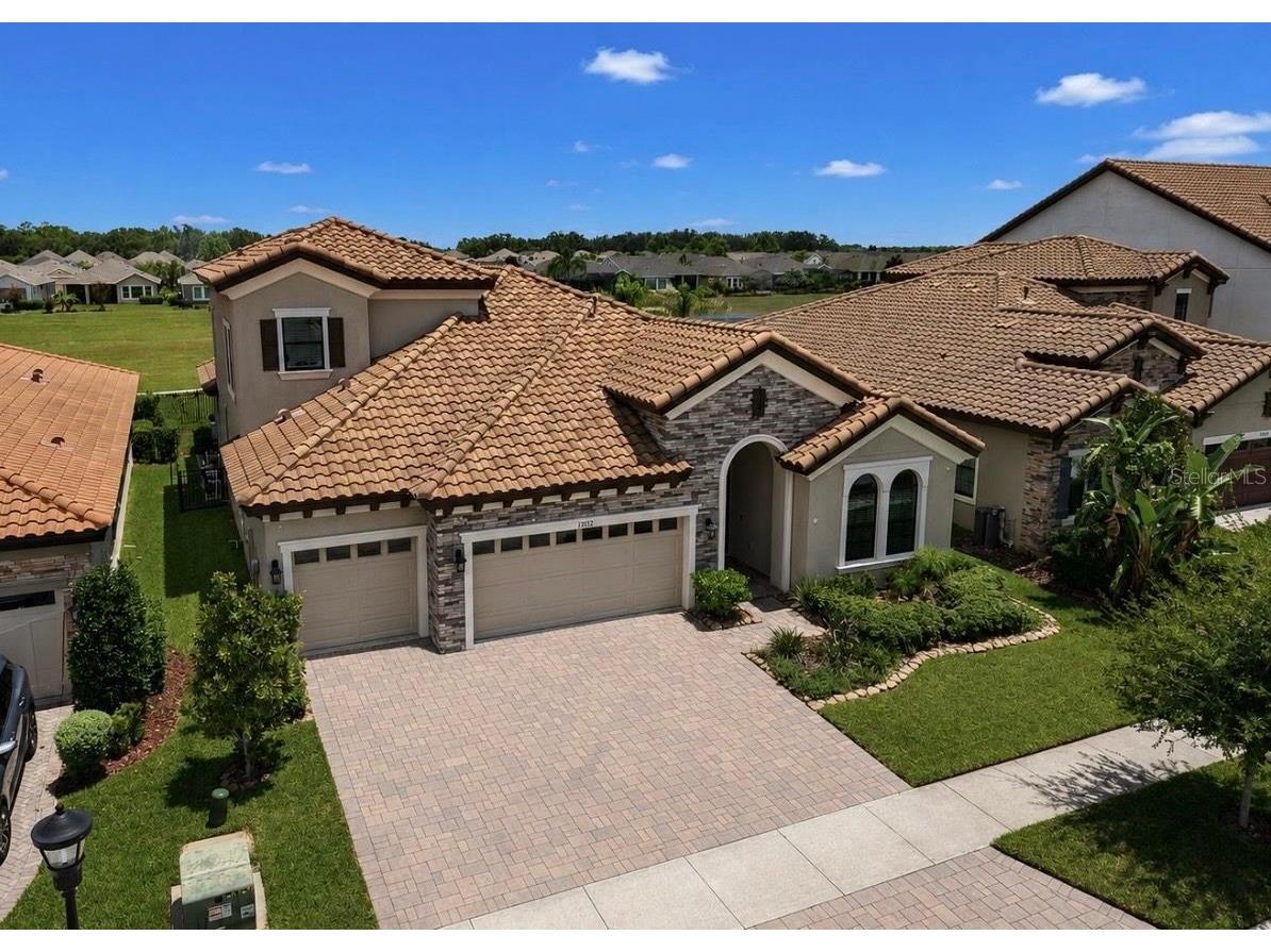 13712 Osprey Fern Lane Riverview FL 33569 TB8519882 image64