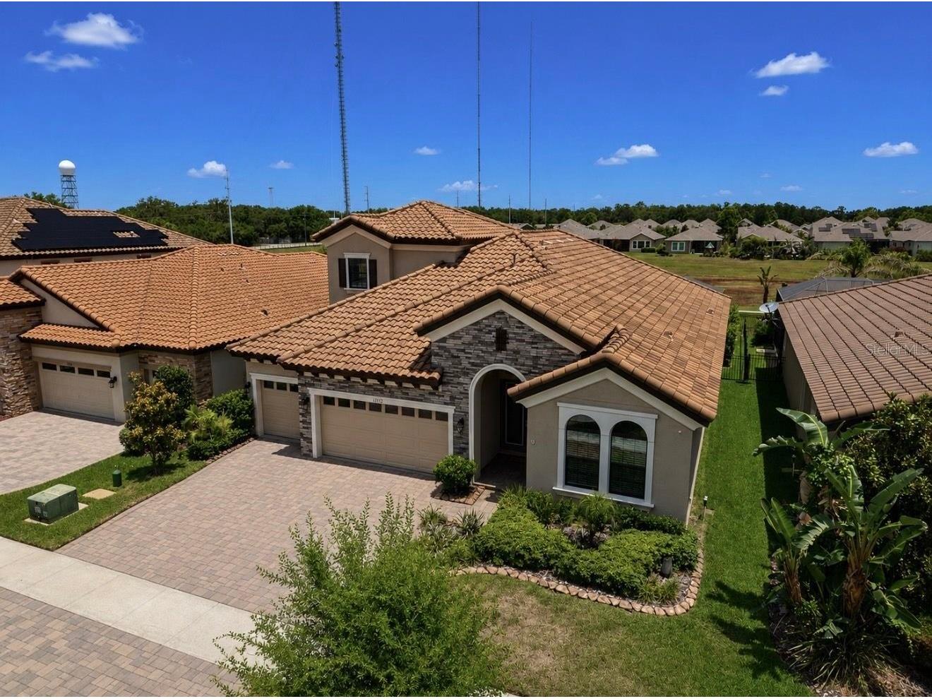 13712 Osprey Fern Lane Riverview FL 33569 TB8519882 image65