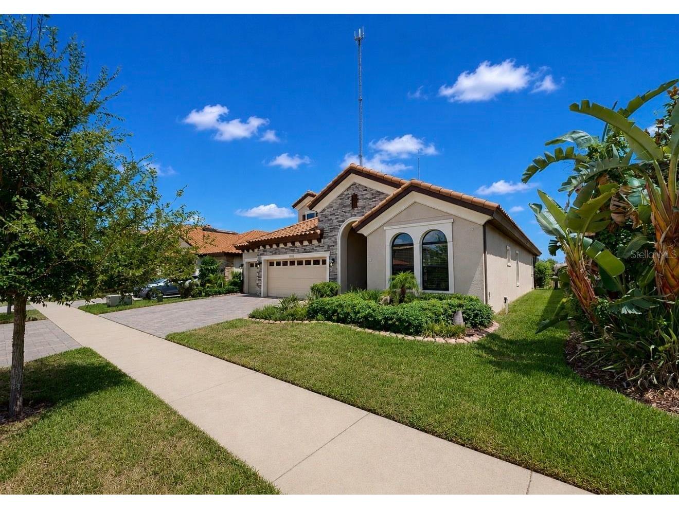 13712 Osprey Fern Lane Riverview FL 33569 TB8519882 image66