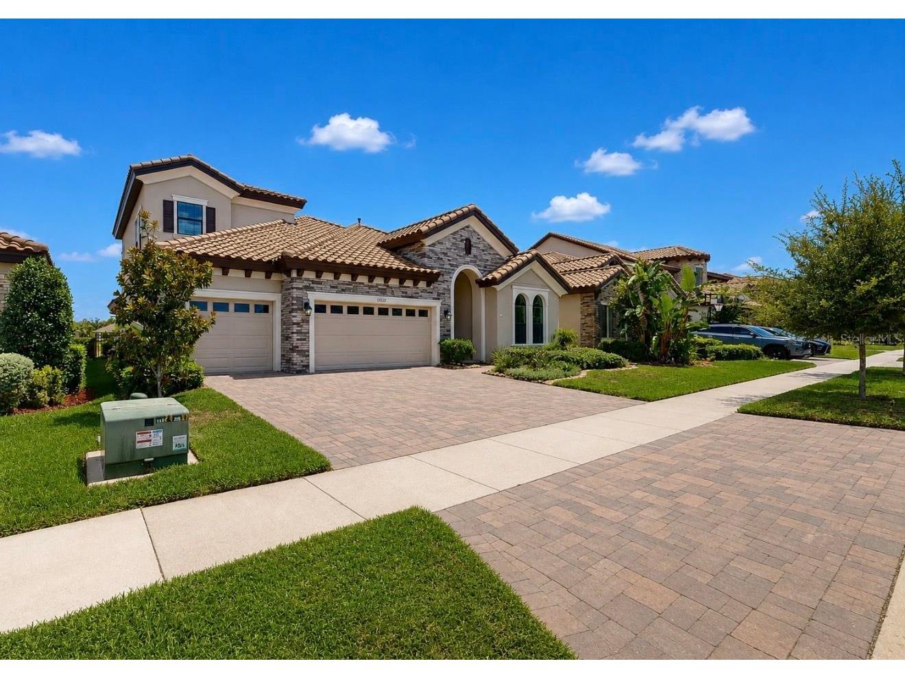 13712 Osprey Fern Lane Riverview FL 33569 TB8519882 image67