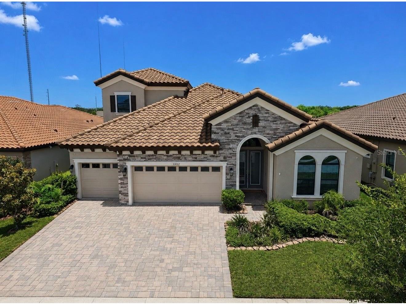 13712 Osprey Fern Lane Riverview FL 33569 TB8519882 image68