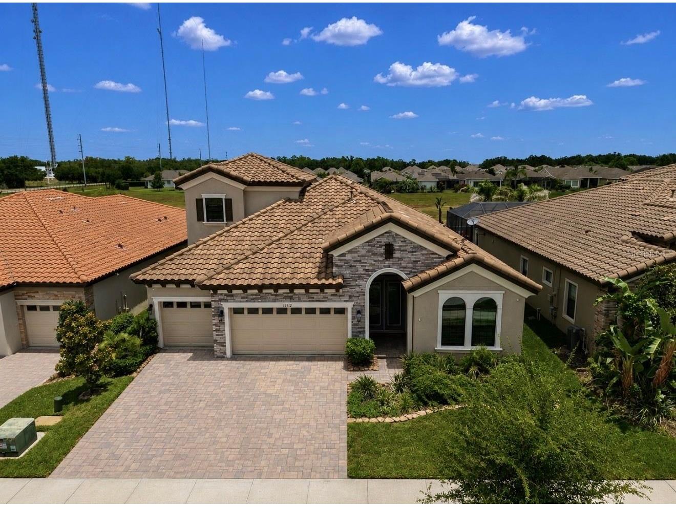 13712 Osprey Fern Lane Riverview FL 33569 TB8519882 image69