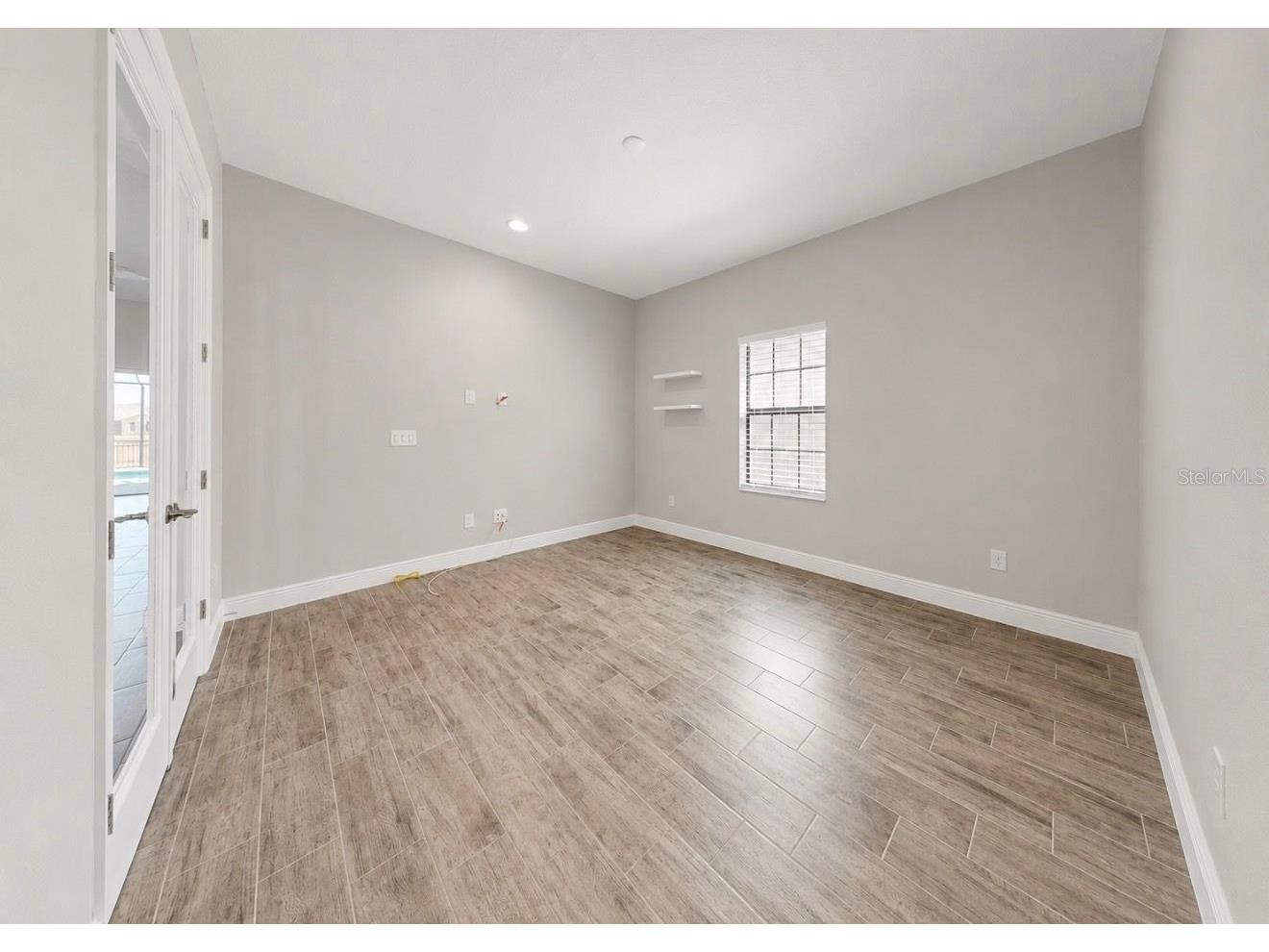 13712 Osprey Fern Lane Riverview FL 33569 TB8519882 image7