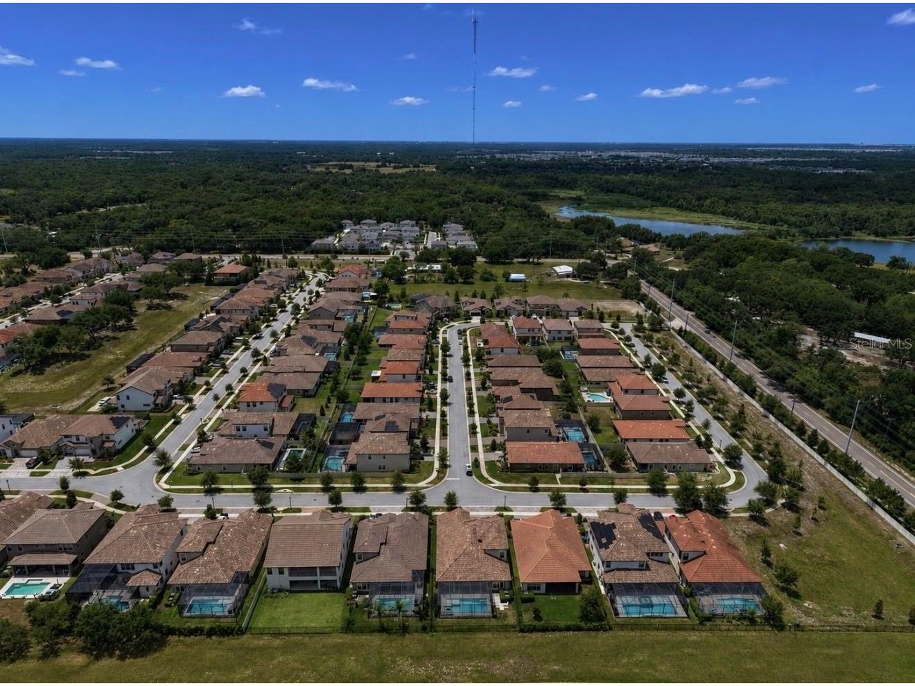 13712 Osprey Fern Lane Riverview FL 33569 TB8519882 image70