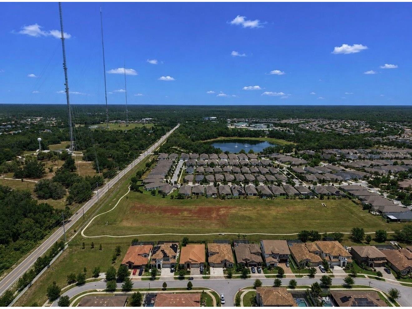 13712 Osprey Fern Lane Riverview FL 33569 TB8519882 image71