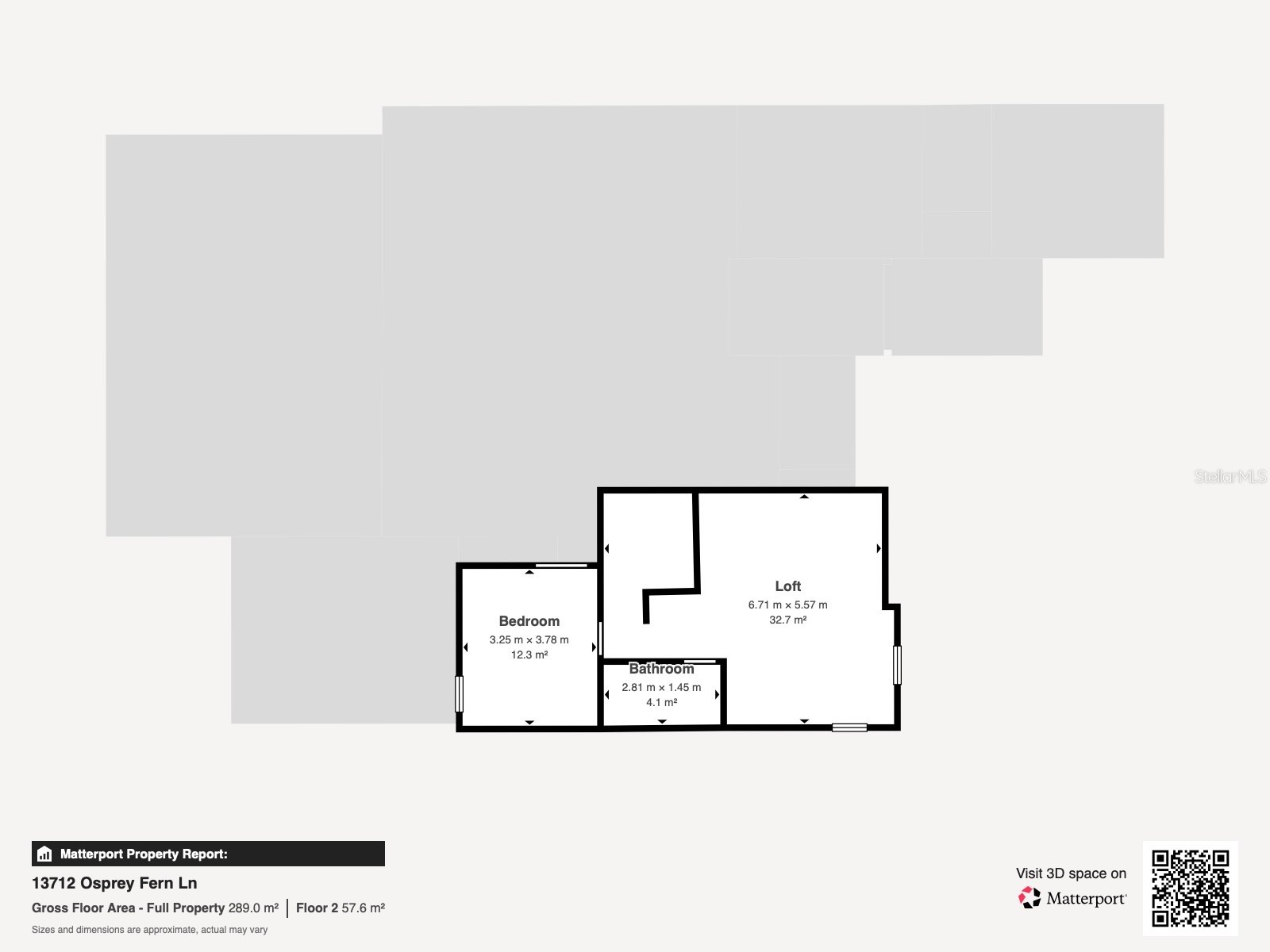 13712 Osprey Fern Lane Riverview FL 33569 TB8519882 image73