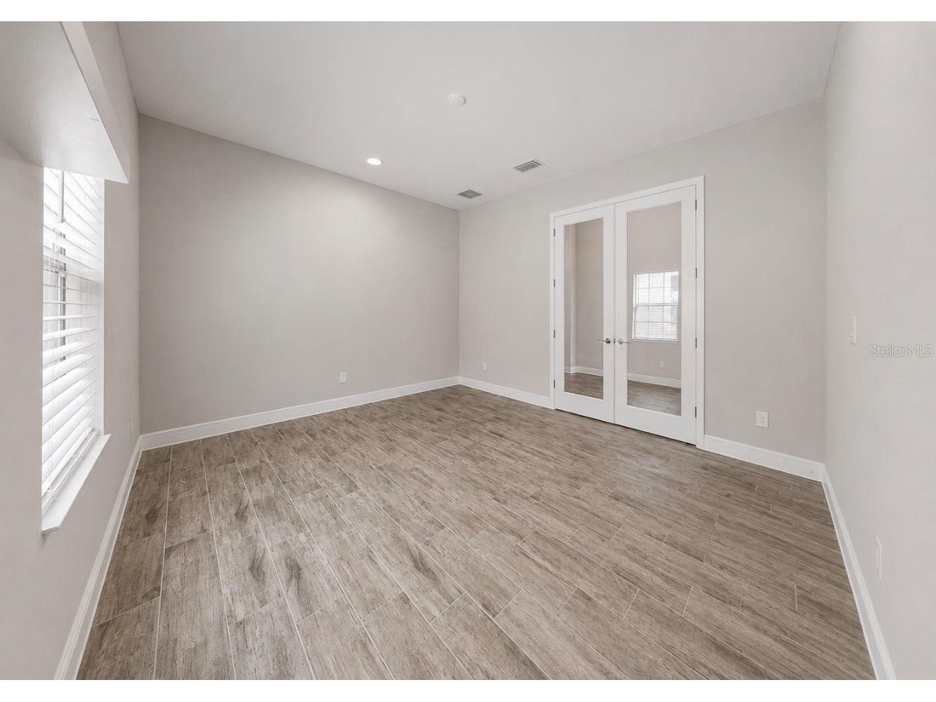 13712 Osprey Fern Lane Riverview FL 33569 TB8519882 image8