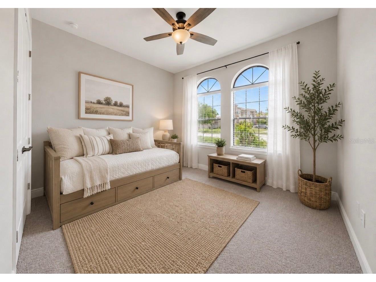 13712 Osprey Fern Lane Riverview FL 33569 TB8519882 image9