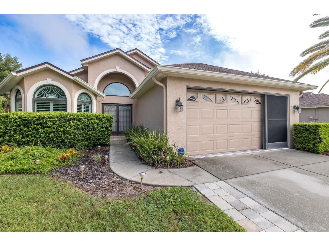 13712 Pimberton Drive Hudson FL 34669 W7868130 image1