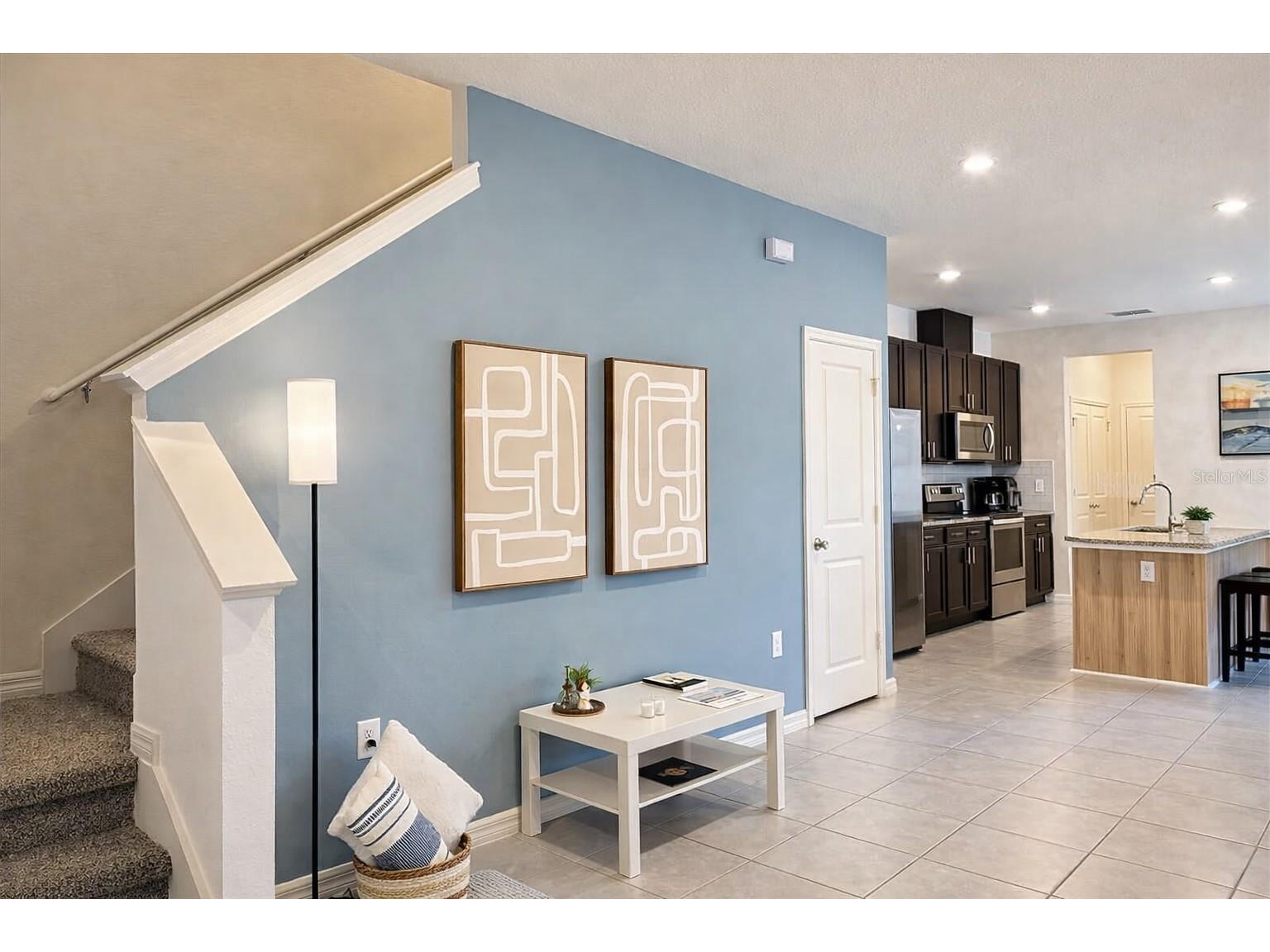 13712 Summerport Village Parkway Windermere FL 34786 S5143431 image10