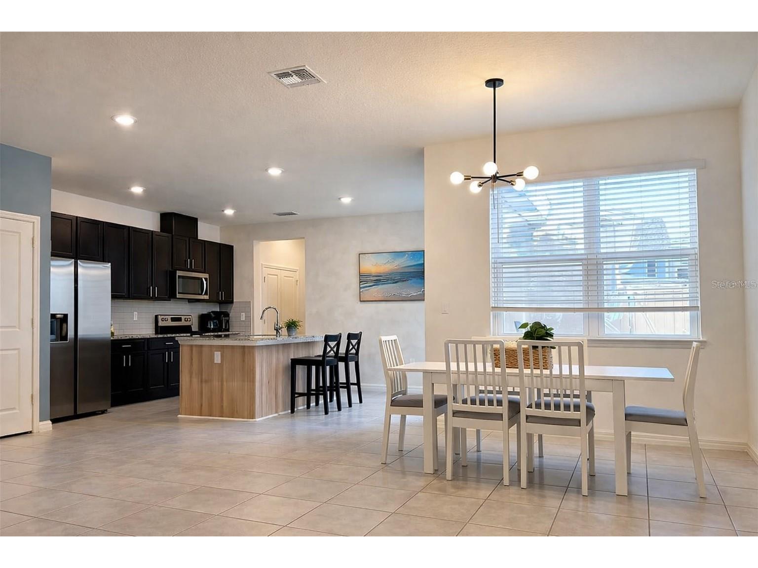 13712 Summerport Village Parkway Windermere FL 34786 S5143431 image11