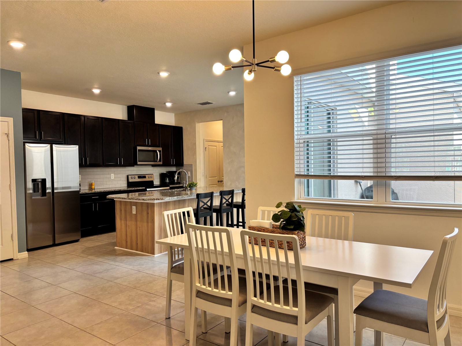 13712 Summerport Village Parkway Windermere FL 34786 S5143431 image12