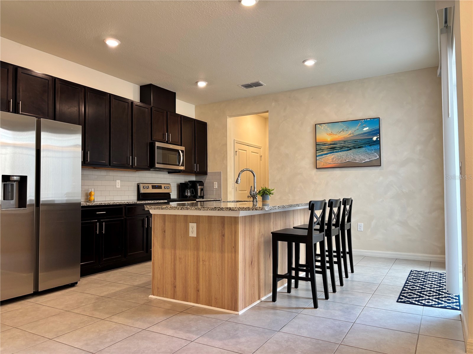 13712 Summerport Village Parkway Windermere FL 34786 S5143431 image13