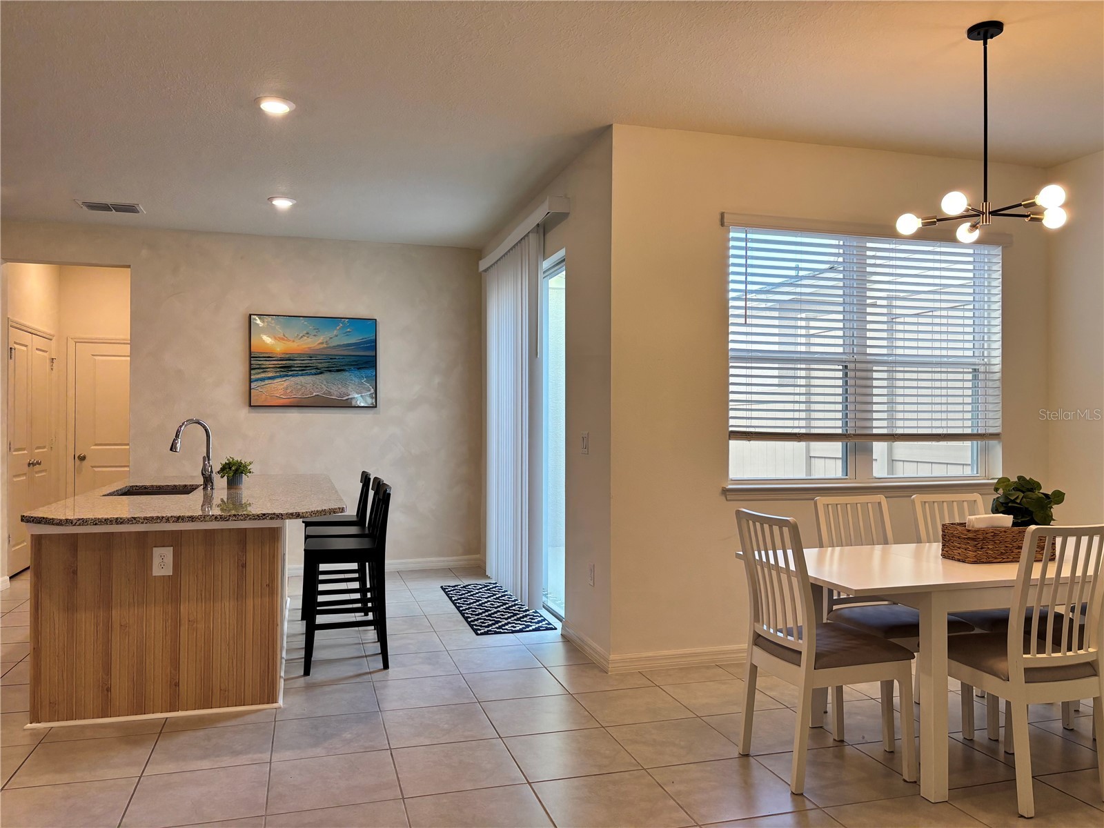 13712 Summerport Village Parkway Windermere FL 34786 S5143431 image14