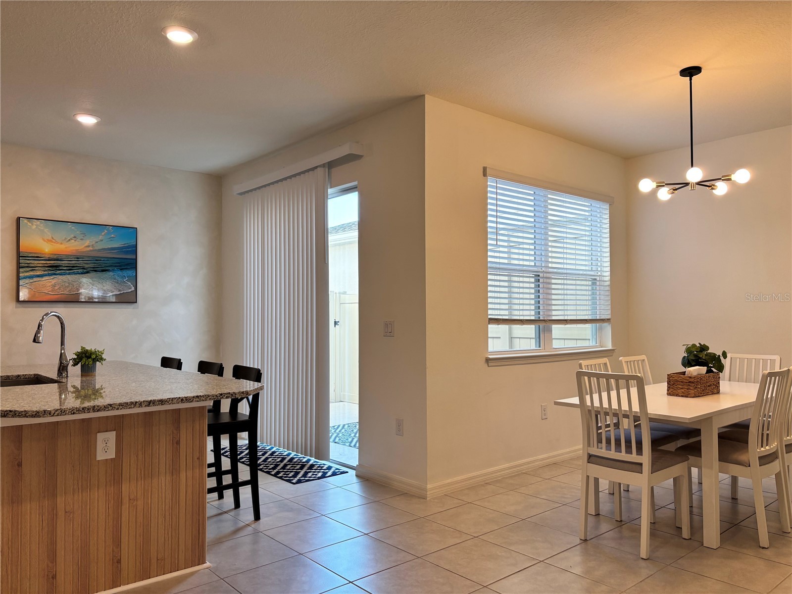 13712 Summerport Village Parkway Windermere FL 34786 S5143431 image15